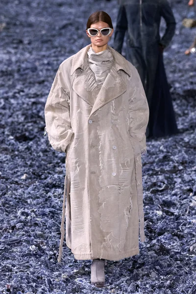 Look 52